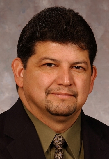 pastor rolando rodriguez pastor rolando rodriguez