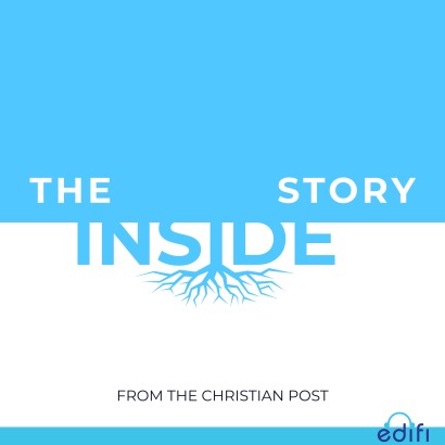 The Inside Story: From the Christian Post