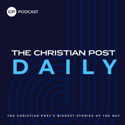Pope Leo on Migrants , Seminary Leaders Urge AI Action , First Baptist Dallas Rebuilds