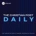 The Christian Post Daily