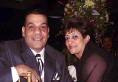 Coptic Christian Leaders are calling for a civil rights investication into the deaths of Hossam Armanious, his wife Amal Garas, and their two daughters.