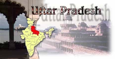 Uttar Pradesh