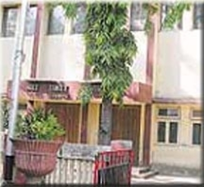 Holy Family Church is expecting 1,500 people for Dec 25 mass