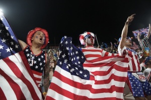 10 most populous countries that have birthright citizenship: list