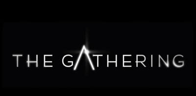 'The Gathering' will feature prominent Christian leaders from across the United States who will unite in solemn assembly to pray for the country at Gateway Church in Southlake, Texas, on September 21, 2016.