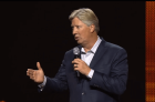 Pastor Robert Morris confesses to ‘moral failure’ after woman claims he began molesting her at 12 years old