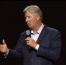 Pastor Robert Morris confesses to ‘moral failure’ after woman claims he began molesting her at age 12