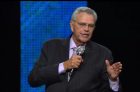 Televangelist James Robison dies at 82