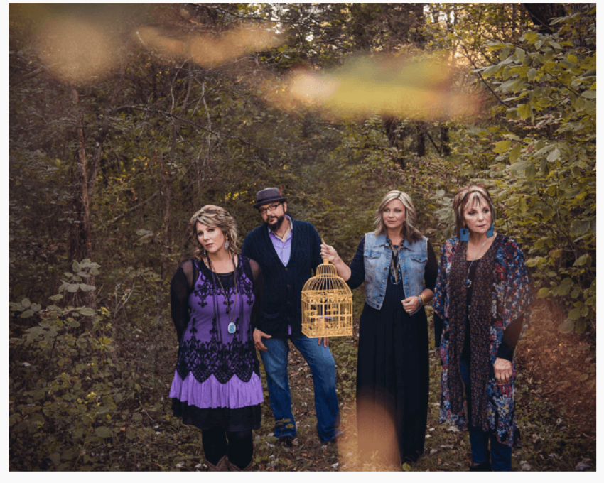 Jules Wortman/ Wortman Works