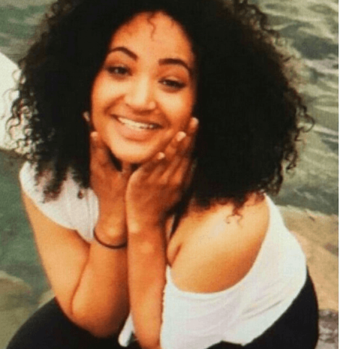 Dancer Shirlene Quigley was found after a call to action for prayers and help locating her from celebrities like Rihanna and Missy Elliott.