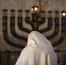 Why Christians must stand with Ukraine’s Jewish community