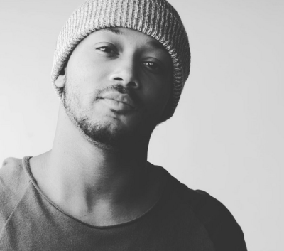 Romeo Miller is an actor, rapper and entrepreneur.