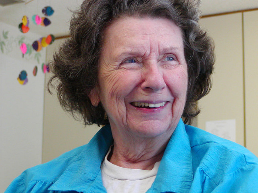 Loss of fat cells, adipocytes, is what causes wrinkles in old age and scientists have discovered a process to regenerate them.