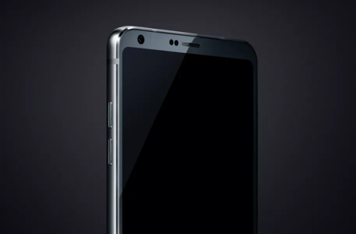 LG's new flagship smartphone, the G6, is expected to be launched at the Mobile World Conference 2017 in Barcelona.
