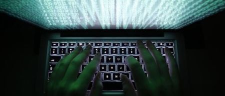 REUTERS/Kacper Pempel