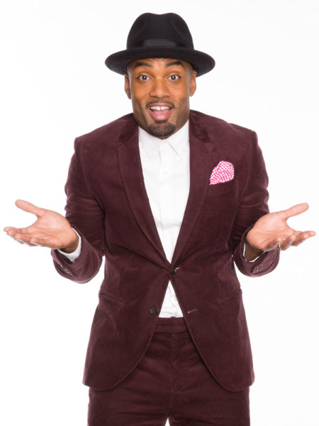 Willie Moore Jr. released his book, "Happily After All: How to Keep Your Relationship Going When You Are Tired of Trying" on February 3, 2017.