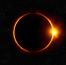What can we learn from the upcoming solar eclipse? 
