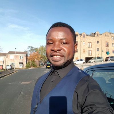 University of Sheffield MA student Felix Ngole has been granted the legal right to dispute his expulsion case.