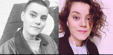 Hillsong's Taya Smith Shaves Her Hair Off; Christian Leaders and Fans React  | Entertainment News