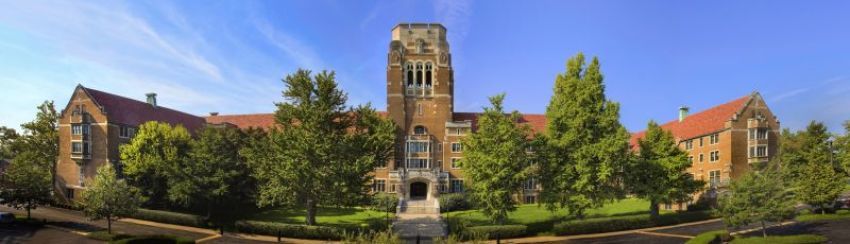 Catholic Archdiocese, Others Suing St. Louis Over Ordinance to Force ...