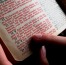 8 common ways people interpret the Word of God