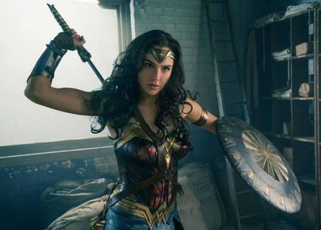 Because of the impressive box-office showing of "Wonder Woman," fans are already anticipating the confirmation of "Wonder Woman 2."
