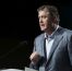 Christians must invite God to church to get revival, says fmr. SBC Pres. Steve Gaines