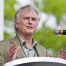 Richard Dawkins says science is pretty clear about sex