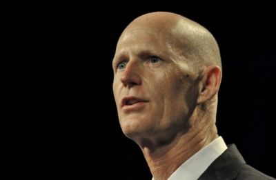 Governor Rick Scott has signed a bill that promotes equality between religious and secular individuals in the public school system.