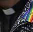 Church of England dismisses complaint against priest who called trans archdeacon a ‘bloke’
