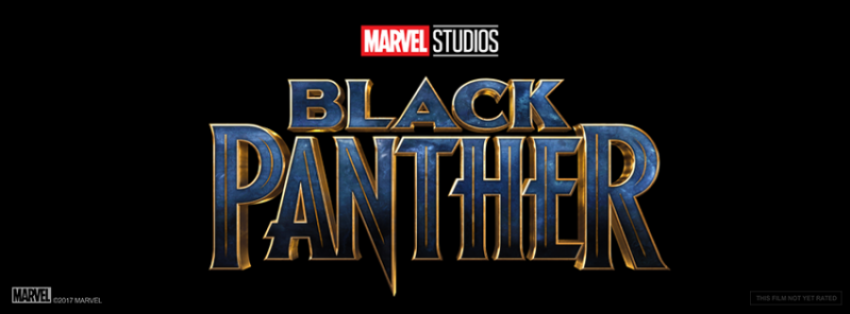 A promotional image for Marvel's 