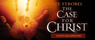The Case For Christ: Documentary is featured on Pure Flix.