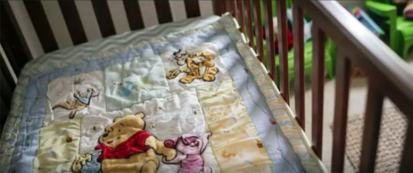 (Photo: Screengrab/The Oregonian)