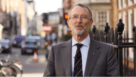 Richard Page