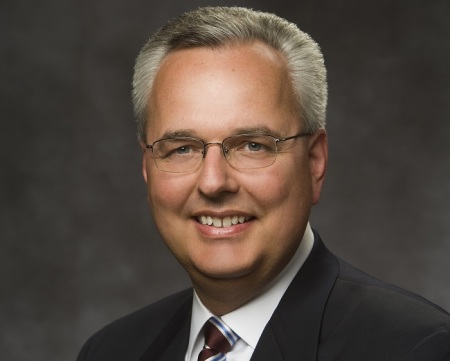 James J. Hamula, former General Authority Seventy of The Church of Jesus Christ of Latter-day Saints was excommunicated from the church on Tuesday August 8, 2017.