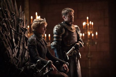 The cast and crew of the eighth and final season of "Game of Thrones" will be back on location in Belfast soon.