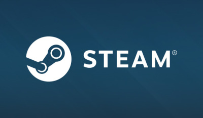 Steam by Valve