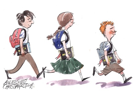 Credit :