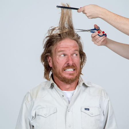 How to donate hair to children's hospital hotsell