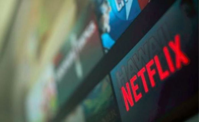 Netflix subscribers are the latest phishing scam targets.