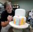 Is Jack Phillips really finally free from LGBT lawfare after 12 years?