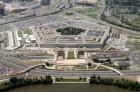 Pentagon releases third batch of UFO files, including civilian videos