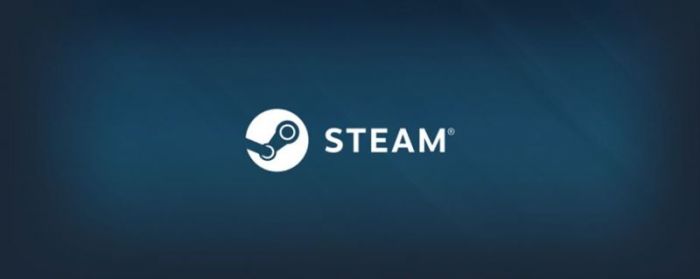 Steam has over 6,700 discounted titles for the Autumn Sale.