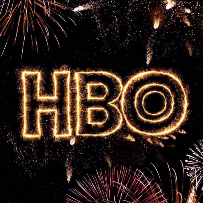 HBO.