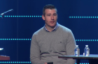 Pastor Andy Savage criticized for minimizing sexual abuse of Jules Woodson as a ‘valley’