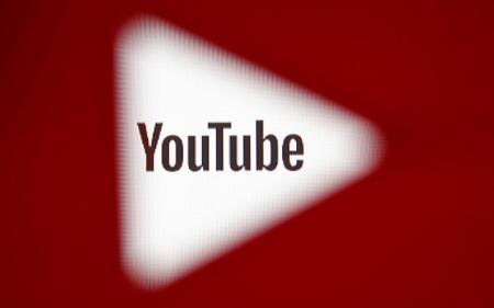 Google announces new "stricter" guidelines for monetization of YouTube videos.