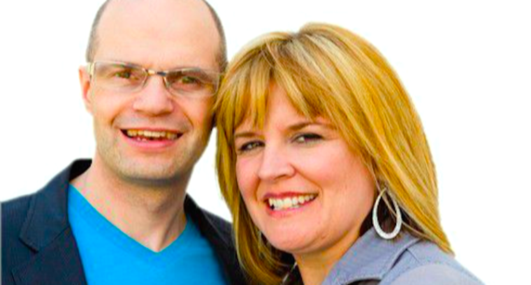 Former Church for Life Pastor Taught Young Women to Masturbate, Orgasm