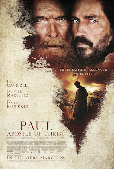 Nt Wright Explains Why The Apostle Paul Is So Misunderstood Yet So Extraordinary Interview