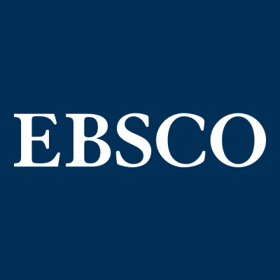 Facebook.com/EBSCO