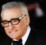 Martin Scorsese: A cautionary tale about authorial intent